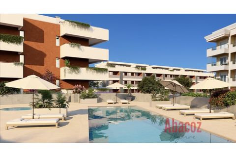 Lejlighed i Lagos, Faro, Lagos - € 550.000 | Ref: AB0512 - foto 3