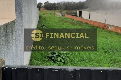Helårsgrund i Espinho, Aveiro, Espinho - € 60.000 | Ref: 794972 - foto 2
