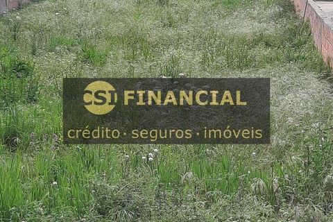 Helårsgrund i Espinho, Aveiro, Espinho - € 60.000 | Ref: 794972 - foto 4