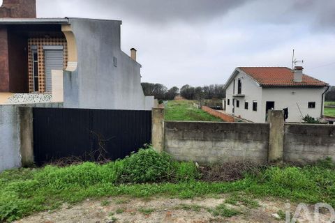 Helårsgrund i Espinho, Aveiro, Espinho - € 60.000 | Ref: 794972 - foto 5