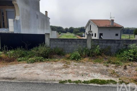 Helårsgrund i Espinho, Aveiro, Espinho - € 60.000 | Ref: 794972 - foto 6