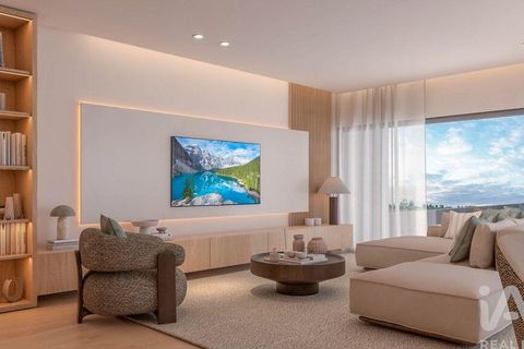 Byhus i Leiria, Leiria, Leiria - € 410.000 | Ref: 156351 - foto 4