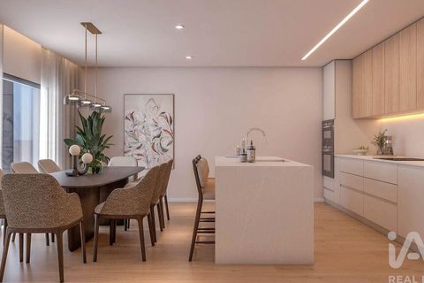 Byhus i Leiria, Leiria, Leiria - € 410.000 | Ref: 156351 - foto 6
