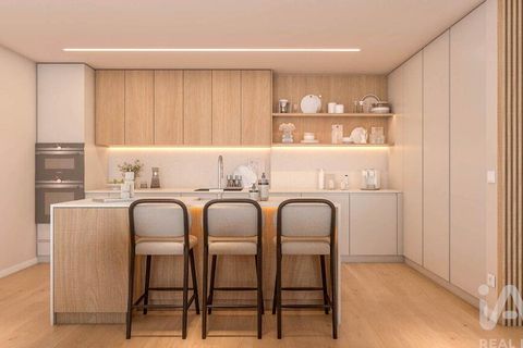 Byhus i Leiria, Leiria, Leiria - € 410.000 | Ref: 156351 - foto 7