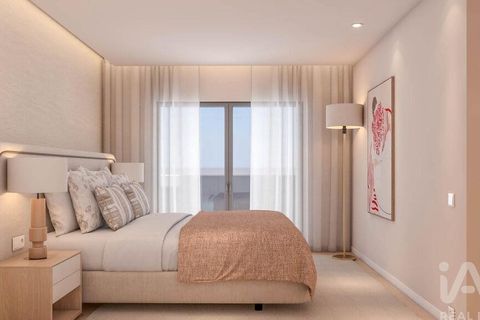 Byhus i Leiria, Leiria, Leiria - € 410.000 | Ref: 156351 - foto 11