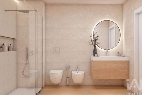 Byhus i Leiria, Leiria, Leiria - € 410.000 | Ref: 156351 - foto 12
