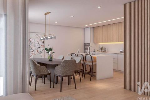 Byhus i Leiria, Leiria, Leiria - € 410.000 | Ref: 156351 - foto 5