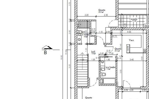 Byhus i Leiria, Leiria, Leiria - € 410.000 | Ref: 156351 - foto 16
