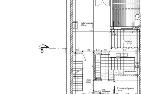 Byhus i Leiria, Leiria, Leiria - € 410.000 | Ref: 156351 - foto 17