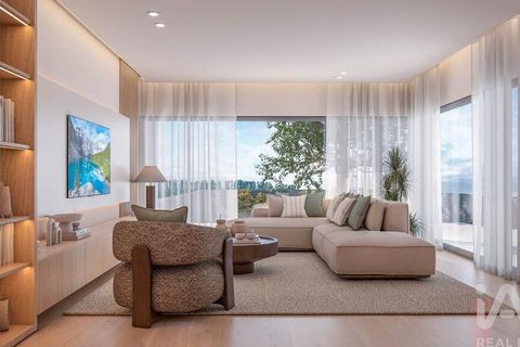 Byhus i Leiria, Leiria, Leiria - € 410.000 | Ref: 156351 - foto 20