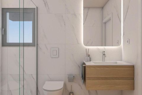 Byhus i Leiria, Leiria, Leiria - € 410.000 | Ref: 156351 - foto 24