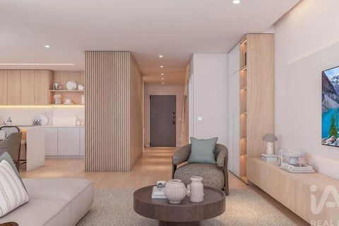 Byhus i Leiria, Leiria, Leiria - € 410.000 | Ref: 156351 - foto 30