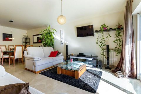 Leilighet i Cascais, Lisbon, Cascais - € 830 000 | Ref: 793765 - foto 3