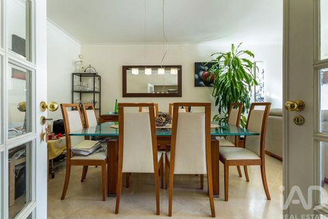Leilighet i Cascais, Lisbon, Cascais - € 830 000 | Ref: 793765 - foto 8