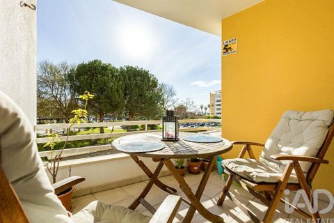 Leilighet i Cascais, Lisbon, Cascais - € 830 000 | Ref: 793765 - foto 9