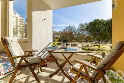 Leilighet i Cascais, Lisbon, Cascais - € 830 000 | Ref: 793765 - foto 10
