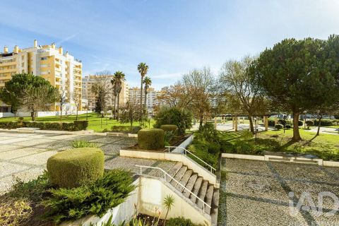 Leilighet i Cascais, Lisbon, Cascais - € 830 000 | Ref: 793765 - foto 11