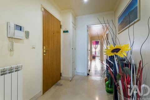 Leilighet i Cascais, Lisbon, Cascais - € 830 000 | Ref: 793765 - foto 12