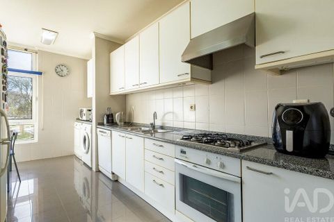 Leilighet i Cascais, Lisbon, Cascais - € 830 000 | Ref: 793765 - foto 14