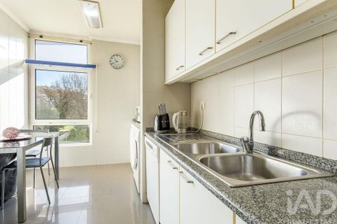 Leilighet i Cascais, Lisbon, Cascais - € 830 000 | Ref: 793765 - foto 15