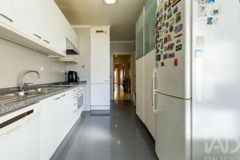 Leilighet i Cascais, Lisbon, Cascais - € 830 000 | Ref: 793765 - foto 17