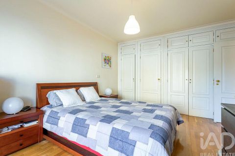 Leilighet i Cascais, Lisbon, Cascais - € 830 000 | Ref: 793765 - foto 20