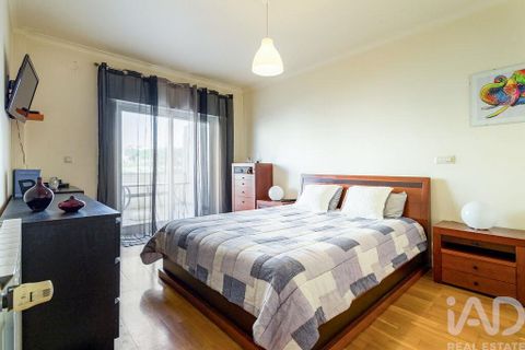Leilighet i Cascais, Lisbon, Cascais - € 830 000 | Ref: 793765 - foto 22