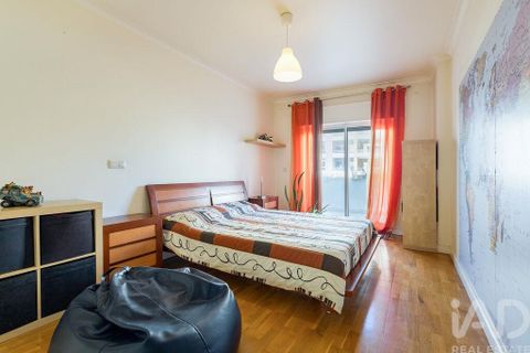 Leilighet i Cascais, Lisbon, Cascais - € 830 000 | Ref: 793765 - foto 24