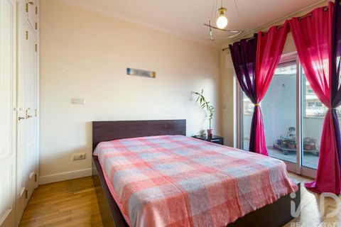 Leilighet i Cascais, Lisbon, Cascais - € 830 000 | Ref: 793765 - foto 27