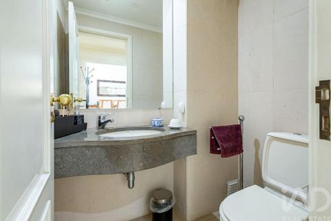 Leilighet i Cascais, Lisbon, Cascais - € 830 000 | Ref: 793765 - foto 29