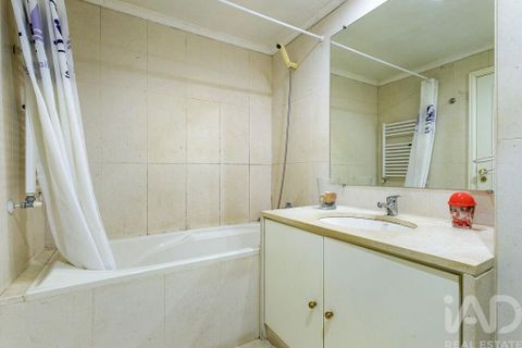 Leilighet i Cascais, Lisbon, Cascais - € 830 000 | Ref: 793765 - foto 30