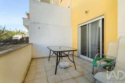 Leilighet i Cascais, Lisbon, Cascais - € 830 000 | Ref: 793765 - foto 31