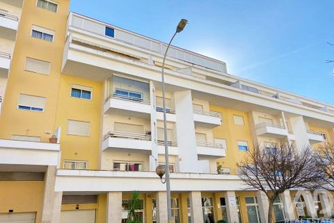 Leilighet i Cascais, Lisbon, Cascais - € 830 000 | Ref: 793765 - foto 32