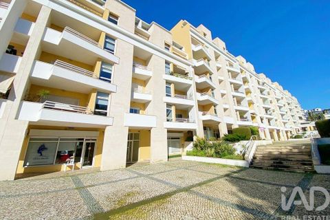 Leilighet i Cascais, Lisbon, Cascais - € 830 000 | Ref: 793765 - foto 33