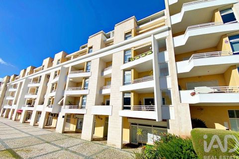 Leilighet i Cascais, Lisbon, Cascais - € 830 000 | Ref: 793765 - foto 34
