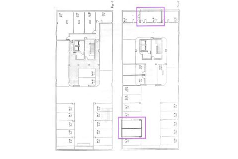 Leilighet i Cascais, Lisbon, Cascais - € 830 000 | Ref: 793765 - foto 38