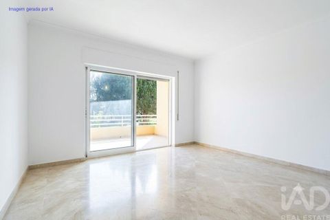 Leilighet i Cascais, Lisbon, Cascais - € 830 000 | Ref: 793765 - foto 4