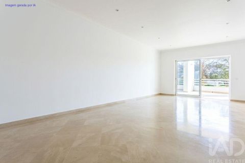 Leilighet i Cascais, Lisbon, Cascais - € 830 000 | Ref: 793765 - foto 6