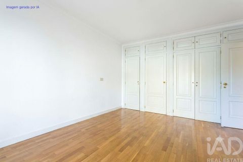 Leilighet i Cascais, Lisbon, Cascais - € 830 000 | Ref: 793765 - foto 19