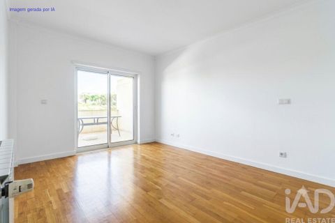 Leilighet i Cascais, Lisbon, Cascais - € 830 000 | Ref: 793765 - foto 21