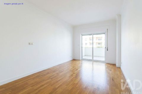 Leilighet i Cascais, Lisbon, Cascais - € 830 000 | Ref: 793765 - foto 23