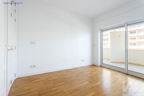 Leilighet i Cascais, Lisbon, Cascais - € 830 000 | Ref: 793765 - foto 26