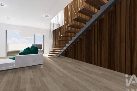 Byhus i Ilhavo, Aveiro, Ilhavo - € 475.000 | Ref: 156310 - foto 4