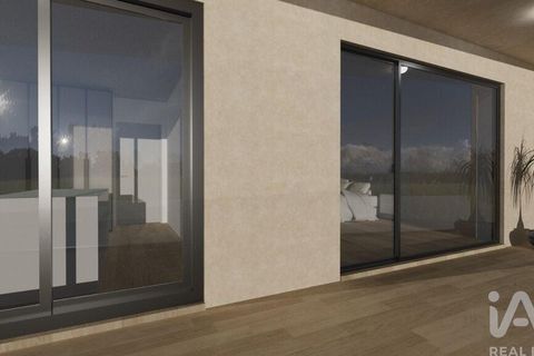 Byhus i Ilhavo, Aveiro, Ilhavo - € 475.000 | Ref: 156310 - foto 5