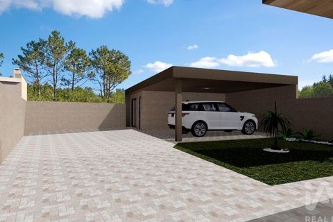 Byhus i Ilhavo, Aveiro, Ilhavo - € 475.000 | Ref: 156310 - foto 6