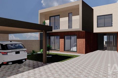 Byhus i Ilhavo, Aveiro, Ilhavo - € 475.000 | Ref: 156310 - foto 9
