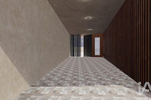 Byhus i Ilhavo, Aveiro, Ilhavo - € 475.000 | Ref: 156310 - foto 11