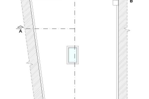 Byhus i Ilhavo, Aveiro, Ilhavo - € 475.000 | Ref: 156310 - foto 18