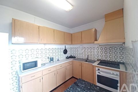 Leilighet i Valongo, Porto, Valongo - € 250 000 | Ref: 792401 - foto 2