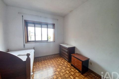 Leilighet i Valongo, Porto, Valongo - € 250 000 | Ref: 792401 - foto 3